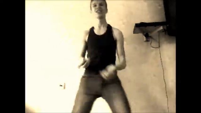 МС падла. кабачок