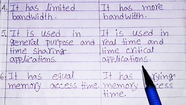 Difference between uniform memory access and non-uniform memory access|UMA vs NUMA in hindi|uma. смотреть онлайн