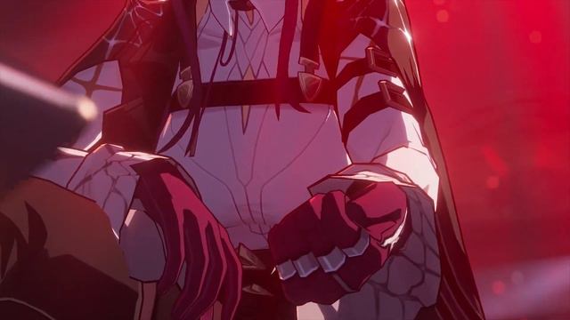 КАФКА | Мама периодического урона. Доступный гайд на отряды, реликвии, навыки и таланты смотреть онлайн