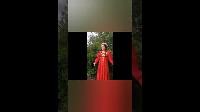 Считалки, дразнилки, небылицы перевертыши и сказкип Раздолье смотреть онлайн
