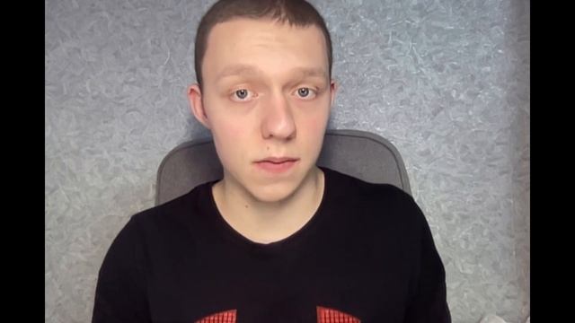 Какой framework выбрать в 2022 - 2023? | ЛУЧШИЙ FRAMEWORK ДЛЯ НАЧИНАЮЩЕГО FRONTEND РАЗРАБОТЧИКА смотреть онлайн