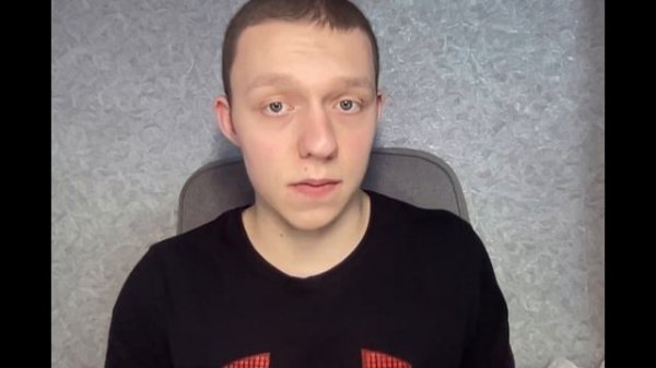 Какой framework выбрать в 2022 - 2023? | ЛУЧШИЙ FRAMEWORK ДЛЯ НАЧИНАЮЩЕГО FRONTEND РАЗРАБОТЧИКА