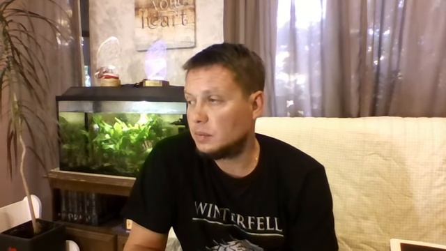 Рыбалка Лисовского. Большой стрим смотреть онлайн