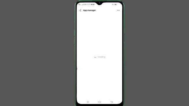 How to Fix Snapchat My Ai Something Went Wrong Problem | My Ai not working problem solve смотреть онлайн