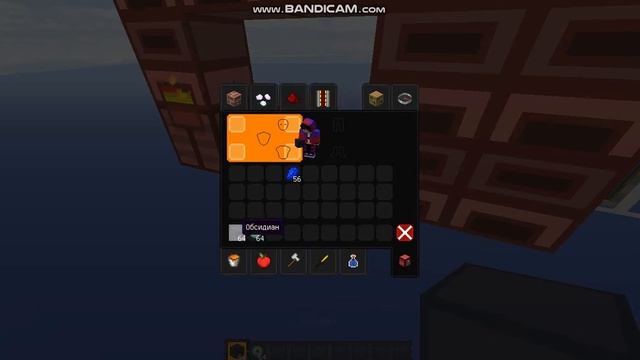 Топ 9 крафтов в майнкрафте/Minecraft Top 10 Crafts смотреть онлайн