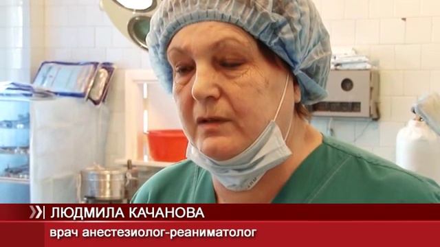 Неожиданное признание смотреть онлайн