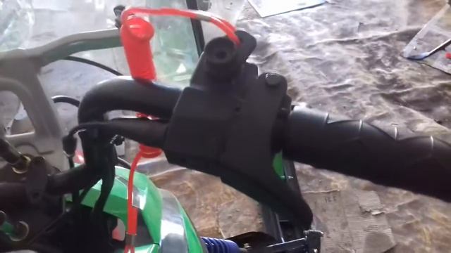 irbis t150 смотреть онлайн