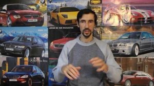 Почему СТУЧАТ ПАЛЬЦЫ в двигателе? Как определить и уберечь двигатель. Детонация двигателя