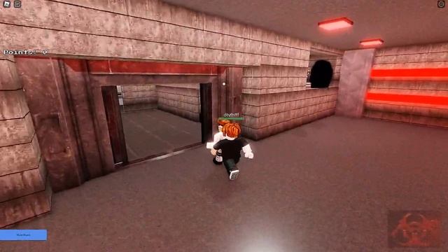 SCP 363 650 113 & More (The SUPER SCP Elevator By JAYDENTHEDOGEGAMES) [Roblox] смотреть онлайн