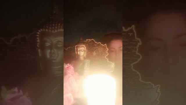 10 октомври 2023 г. смотреть онлайн