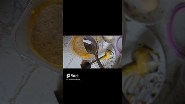 О мамском и не только.