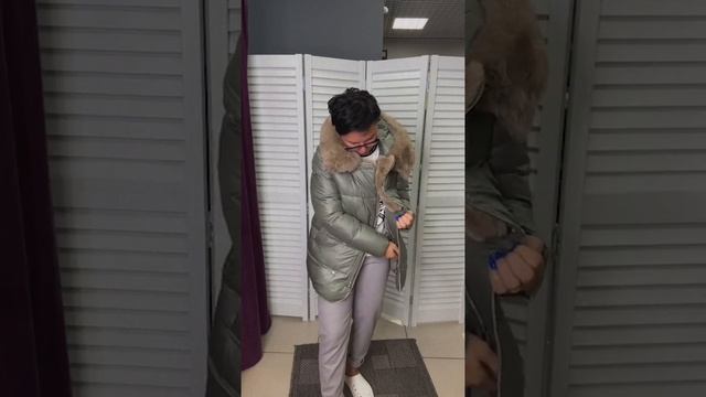 28 сентября 2023 г.