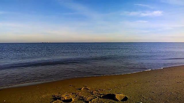 Балтийское море Гданськ смотреть онлайн