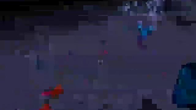 Minecraft: AWESOME Mob Arena Server!!!!!!!  ((Closed))