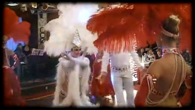 Moulin rouge.avi смотреть онлайн