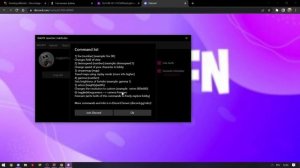 КАК СКАЧАТЬ НОВУЮ ПРИВАТКУ ФОРТНАЙТ/REKSFN