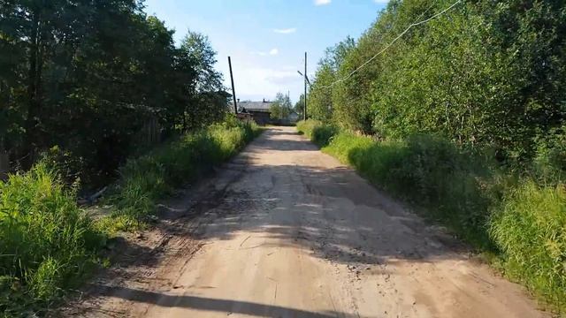Поездки на электровелосипеде (12 июля, 2018 г. ) смотреть онлайн