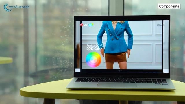 Top Features to Look Before Buying a Business Laptop смотреть онлайн