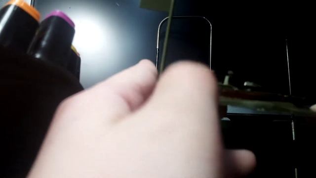 советский бронекатер проект 1125 {вторая часть} смотреть онлайн