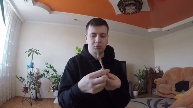 ПОЧТА ЧТО ТАМ? КРУТООО смотреть онлайн