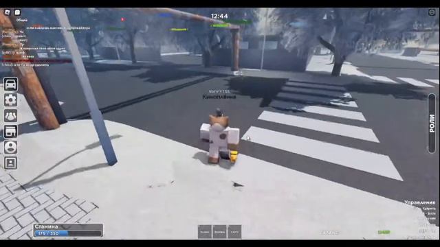 Раздача в Pet Simulator 99! ЛУЧШИЕ ПЕТЫ