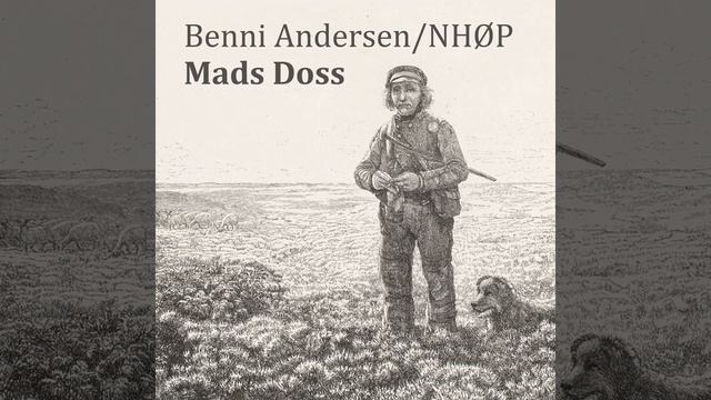 Om Danmarks Kvide смотреть онлайн