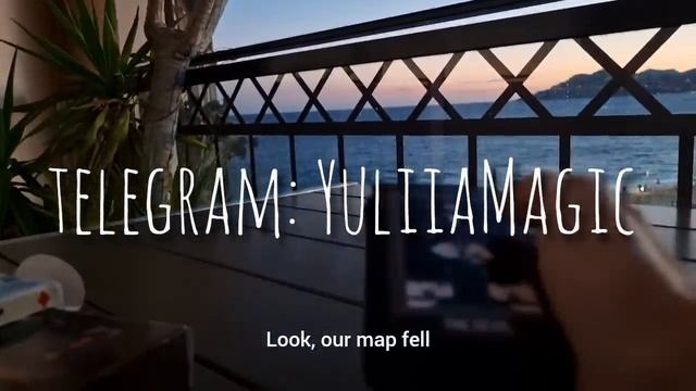 ❤️ Вы удивитесь, какие радостные события скоро будут смотреть онлайн