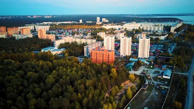 Шлюз смотреть онлайн