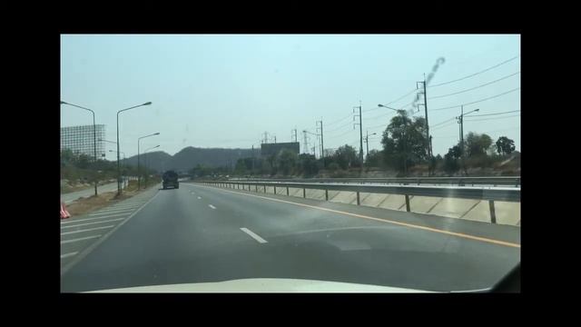 Captiva C100 กับน้ำมัน 1,000 บาทไปได้กี่กิโลเมตร