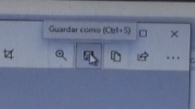 Como Hacer Una Captura De Pantalla En PC смотреть онлайн
