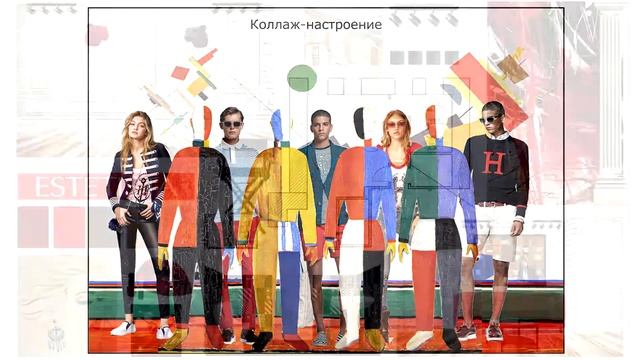 Профессиональный курс дизайна интерьера в Школе дизайна DH смотреть онлайн
