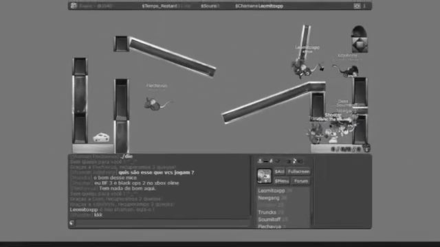 Mice Teen Os Zikas смотреть онлайн