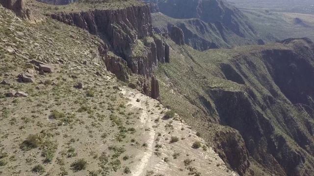 Славянская этническая музыка - Гардарика