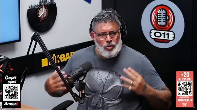 FROTA FALA DO SEU NAMORO COM MARCOS FILICIANO смотреть онлайн