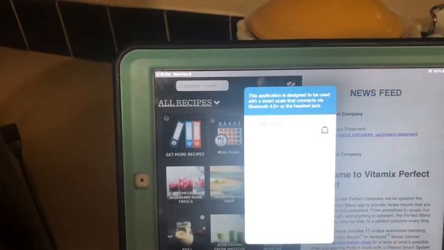 How To Make Broccoli Cheese Soup With Your VItamix Blender? |Answered