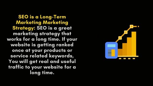 Benefits of SEO from Avista Digital | Best SEO Service Provider in Bangladesh смотреть онлайн