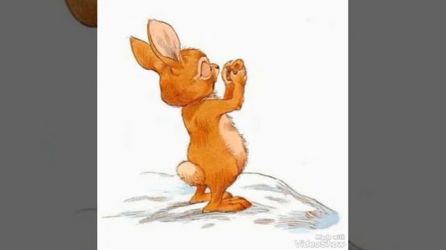 Кусочек зимы. П.Стюарт смотреть онлайн