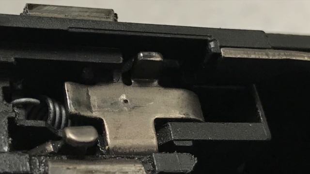 Glock 18 Vs 17 At Glock Professional