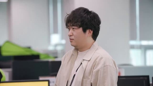 [Sub Indo-Eng Sub] Seokjin Maple Story Ep. 1 смотреть онлайн