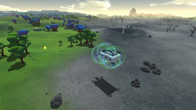 Steam Workshop Highlights - June || TerraTech Community смотреть онлайн