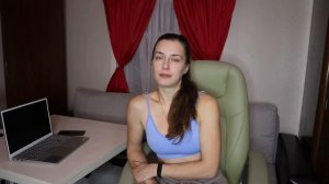 Правила дефицита калорий.