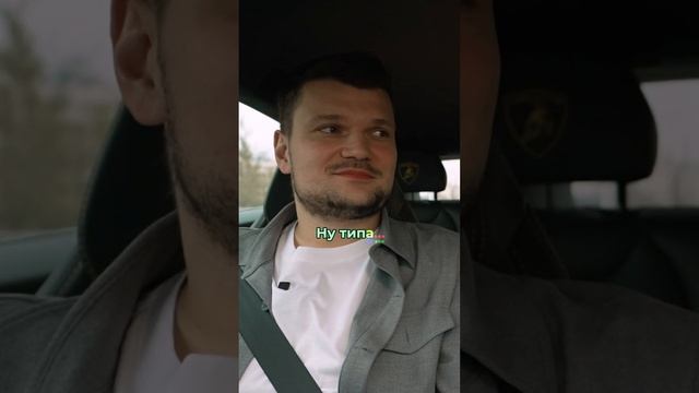 РЕМОНТ В КВАРТИРЕ ЗА 50 МИЛЛИОНОВ ??? смотреть онлайн