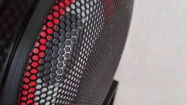 LG CJ45 Xboom Very Powerful 720W RMS Amazing System смотреть онлайн