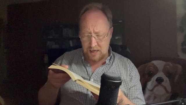 Ю.Несбе . Охотники за головами .часть 3. гл.13 #CloudCity смотреть онлайн