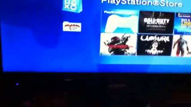 Ps3 not reading discs смотреть онлайн