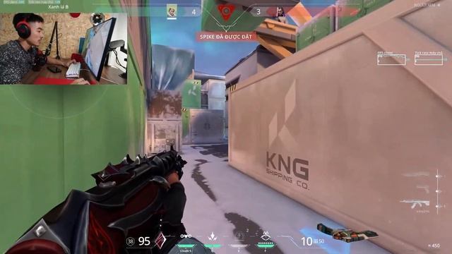 STREAM choi GAME смотреть онлайн