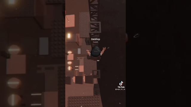 Прохождение Tower of Hell +истории?//AnaNAstya_ROBLOX// смотреть онлайн