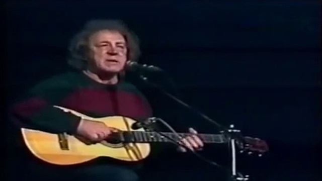 Суровая правда жизни... смотреть онлайн