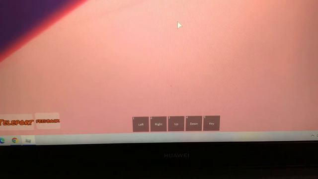 Finding all codes on fnf roleplay смотреть онлайн
