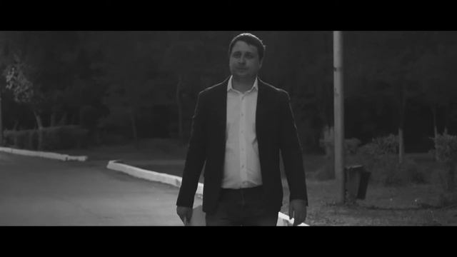 Письмо доктору смотреть онлайн